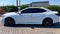 2020 Acura TLX 3.5L A-Spec Pkg
