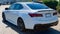 2020 Acura TLX 3.5L A-Spec Pkg
