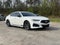 2021 Acura TLX A-Spec Package