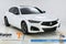 2025 Acura TLX A-Spec Package SH-AWD