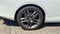 2025 Acura TLX A-Spec Package SH-AWD