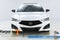 2025 Acura TLX A-Spec Package SH-AWD