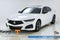 2025 Acura TLX A-Spec Package SH-AWD