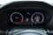 2025 Acura TLX A-Spec Package SH-AWD