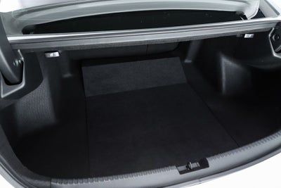 2025 Acura TLX A-Spec Package SH-AWD