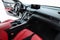 2025 Acura TLX A-Spec Package SH-AWD