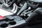 2025 Acura TLX A-Spec Package SH-AWD