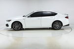 2025 Acura TLX A-Spec Package SH-AWD