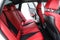 2025 Acura TLX A-Spec Package SH-AWD