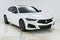 2025 Acura TLX A-Spec Package SH-AWD
