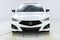 2025 Acura TLX A-Spec Package SH-AWD