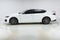 2025 Acura TLX A-Spec Package SH-AWD