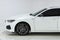 2025 Acura TLX A-Spec Package SH-AWD
