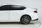 2025 Acura TLX A-Spec Package SH-AWD