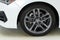 2025 Acura TLX A-Spec Package SH-AWD