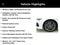 2025 Acura TLX A-Spec Package SH-AWD