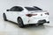 2025 Acura TLX A-Spec Package SH-AWD