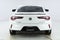 2025 Acura TLX A-Spec Package SH-AWD