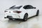 2025 Acura TLX A-Spec Package SH-AWD
