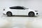 2025 Acura TLX A-Spec Package SH-AWD