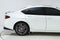 2025 Acura TLX A-Spec Package SH-AWD