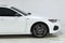 2025 Acura TLX A-Spec Package SH-AWD