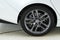2025 Acura TLX A-Spec Package SH-AWD