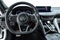 2025 Acura TLX A-Spec Package SH-AWD
