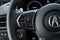 2025 Acura TLX A-Spec Package SH-AWD
