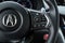 2025 Acura TLX A-Spec Package SH-AWD