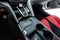 2025 Acura TLX A-Spec Package SH-AWD