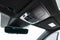 2025 Acura TLX A-Spec Package SH-AWD