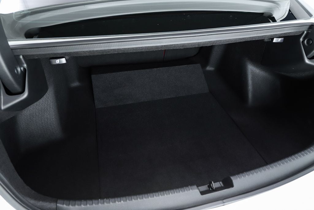 2025 Acura TLX A-Spec Package SH-AWD