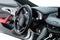 2025 Acura TLX A-Spec Package SH-AWD