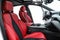 2025 Acura TLX A-Spec Package SH-AWD