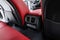 2025 Acura TLX A-Spec Package SH-AWD