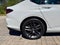 2024 Acura TLX A-Spec Package SH-AWD