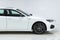 2024 Acura TLX A-Spec Package SH-AWD