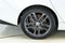 2024 Acura TLX A-Spec Package SH-AWD