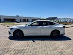 2024 Acura TLX A-Spec Package SH-AWD