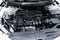 2024 Acura TLX A-Spec Package SH-AWD
