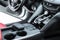 2024 Acura TLX A-Spec Package SH-AWD