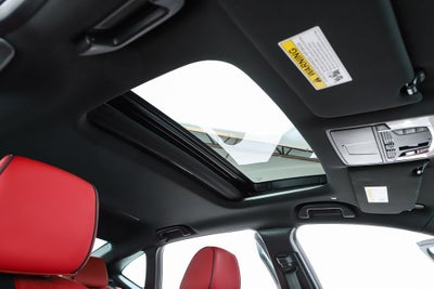 2024 Acura TLX A-Spec Package SH-AWD