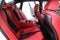 2024 Acura TLX A-Spec Package SH-AWD