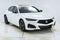 2024 Acura TLX A-Spec Package SH-AWD