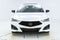 2024 Acura TLX A-Spec Package SH-AWD