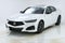 2024 Acura TLX A-Spec Package SH-AWD