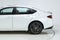2024 Acura TLX A-Spec Package SH-AWD