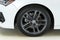 2024 Acura TLX A-Spec Package SH-AWD