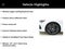 2024 Acura TLX A-Spec Package SH-AWD